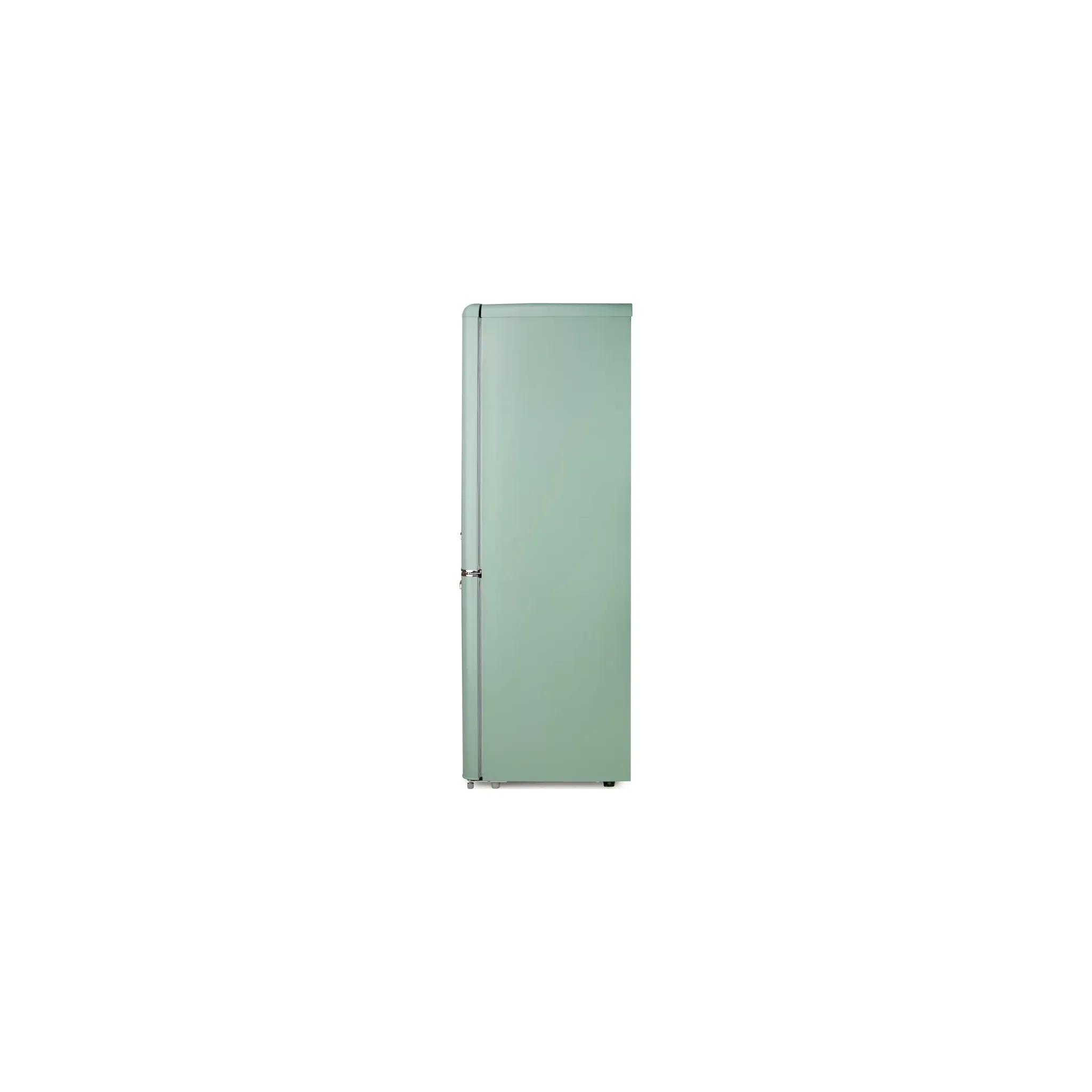 Fotografie 5 - Lednice Primo Electro PR196RKMG