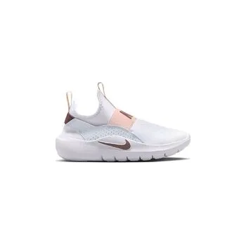 Dívčí obuv Nike Big Kids Flex Runner 4 39