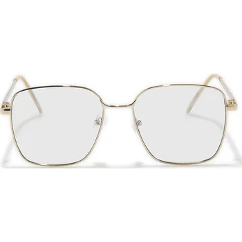 Sluneční brýle GATE Brýle uni 226-0572/31