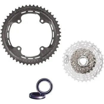 Ráfek na kolo Campagnolo Upgrade Kit Ultra KIT-UL 13s 11/36 USB