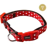 Obojek pro psy 93804 Mickey Mouse…