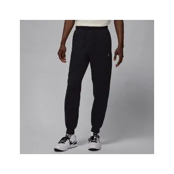 Jordan Brooklyn Fleece Mens Pants L
