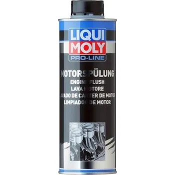 Provozní kapalina Pro-Line Proplach motoru, 500 ml