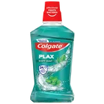 Colgate Plax Soft Mint 500 ml