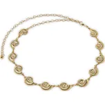 GATE Opasek uni 226-0995/31