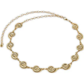 Opasek GATE Opasek uni 226-0995/31