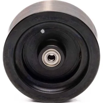 RC náhradní díl Spektrum Promoto-MX SPMXMXA2