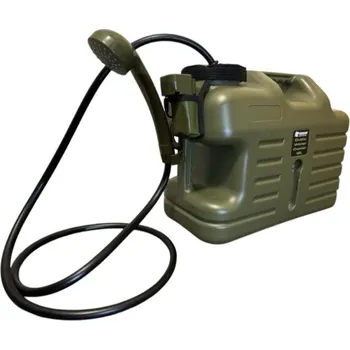 kempingová sprcha Holdcarp 5069506411L 11 l