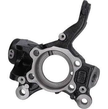 Čep nápravy Čep nápravy, zavěšení kol KAMOKA 9080003