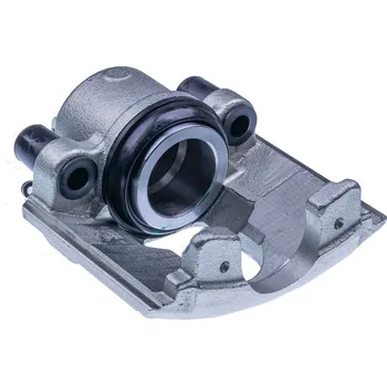 Brzdový třmen Brzdový třmen DENCKERMANN B190305L