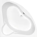 Cersanit Venus S301-013