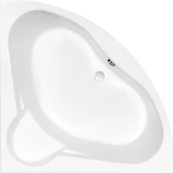 Vana Cersanit Venus S301-013