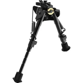 Příslušenství pro sportovní střelbu Caldwell XLA 6"–9" Bipod - Pivot M-Lok