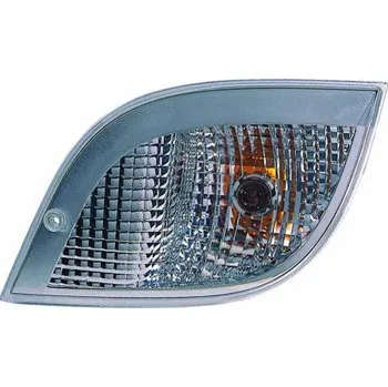 Autodíl Blikač DEPO 440-1511L-UE