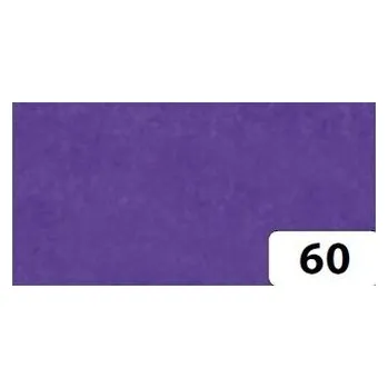 Set školních potřeb Bibuła B2 op. 13szt. fioletowa, Folia