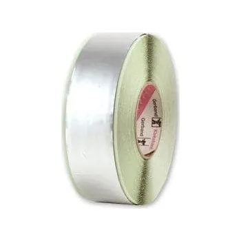 HASOFT 602 Šroubotěsná páska 40 mm/20 m