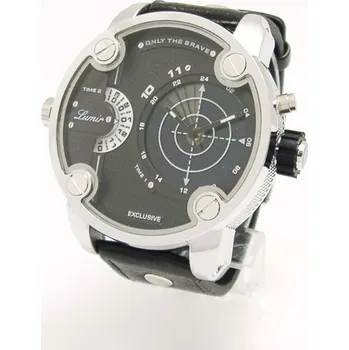 Hodinky Hodinky LUMIR IPS* 11119403