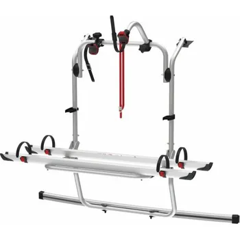 Autodoplněk CARRY-BIKE PSA mod. 2026