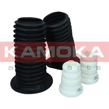 Ochranná sada proti prachu, tlumič pérování KAMOKA 2019211