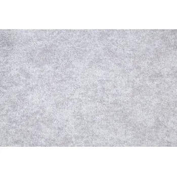 Koberec Metrážový koberec Serenade 915 rozměr š.500 x d.243 cm PB