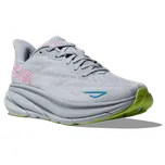 HOKA ONE ONE Clifton 9 1127896-GLLS