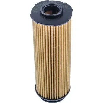 Olejový filtr Olejový filtr DENCKERMANN A211020