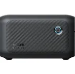 Anker A1761111-85-20