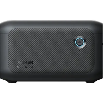 Záložní baterie Anker A1761111-85-20