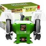 Procraft PAE1350 / PAE1350 + DOPRAVA ZDARMA