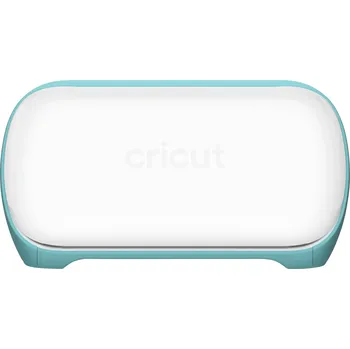 Cricut Joy řezací plotr Šířka řezu 11.4 cm