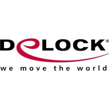 Kancelářská technika Industrial Barcode Scanner 1D and 2D for, Industrial Barcode Scanner 1D and 2D for 90586