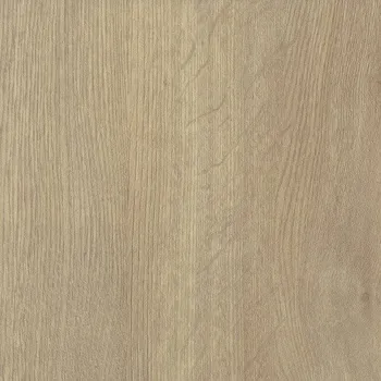 pvc podlaha PVC Taralay Libertex Gerflor rozměr š.400 x 170 cm - Legend Chesnut 2243 - třída zátěže 34 PB