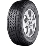 255/60R18 112T, Bridgestone, DUELER ALL TERRAIN A/T002 XL 3PMSF