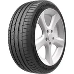 STARMAXX L225/50 R17 ULTRASPORT ST760 98W XL DOT2024 (DOPRAVA ZDARMA)