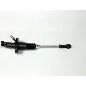 Spojkový válec Hlavní válec, spojka BREMBO C 10 013