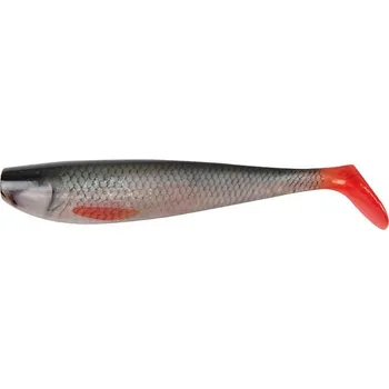 Umělá nástraha Fox Rage Zander Pro Shad 7,5cm Ultra Natural Roach