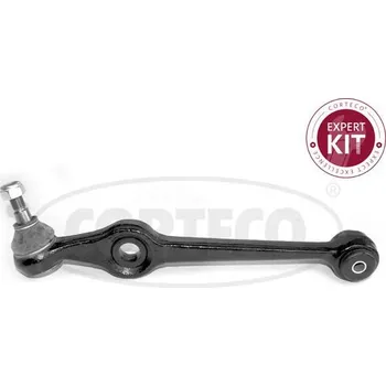 Auto-moto Řídicí páka, zavěšení kol CORTECO 49399666