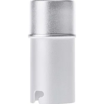 Ochranný kryt AD-S15 pro výbojky blesků AD200, AD200Pro, AD200Pro II