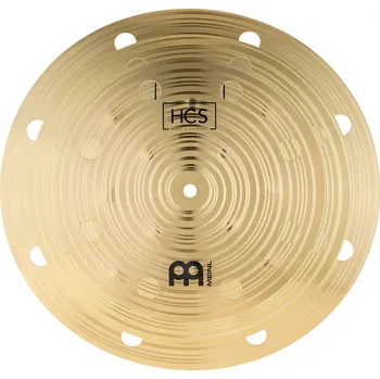 Meinl HCS Smack Stack 10"/12"/14" + prodloužená záruka 3 roky