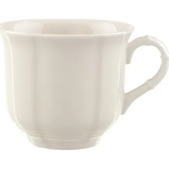 Villeroy & Boch Manoir kávový šálek, 0,20 l 10-2396-1300