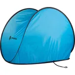 Springos Plážový stan 150 x 120 CM PT002