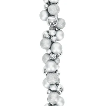 Springos CA0983 VĚNEC 160 CM