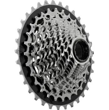 Kazeta přesmyku SRAM kazeta XG-1270 E1 12s 10-28 XDR