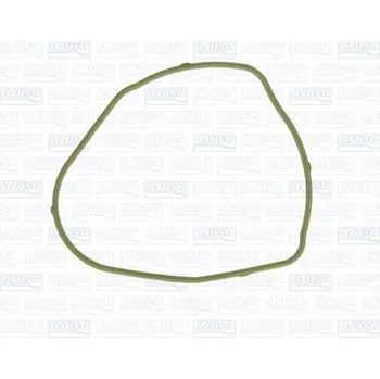 Těsnění motoru Těsnění, pouzdro termostatu AJUSA 00863300