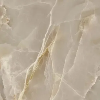 Dlažba Dlažba Lunaria beige mat, 60x60 cm