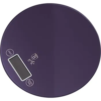 Domácí spotřebič BerlingerHaus Purple Eclipse Collection BH-9434