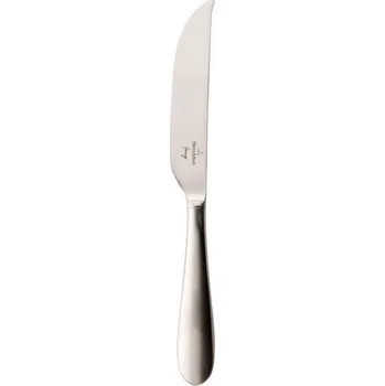 Kuchyňský nůž Villeroy & Boch Kensington fromage nůž na tvrdé sýry, 26 cm 12-6400-1480