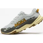 HOKA ONE ONE Pánské boty na trailový běh Torrent 4 43 1/3