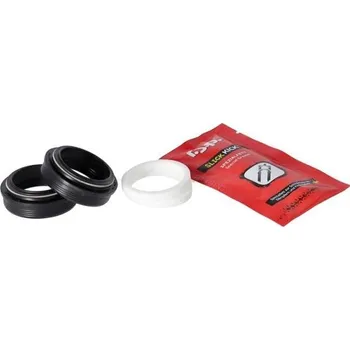 Sport SR Suntour Dust Seal set Axon34/Raidon34
