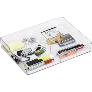 Kancelář COFFEE POINT CADDY - Servírovací zásuvka na kávu, čaj